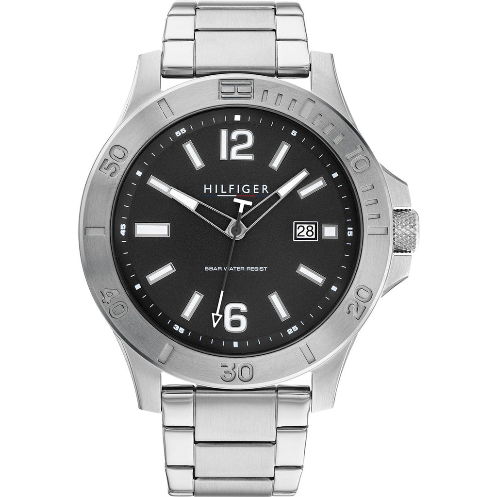 Tommy Hilfiger Ryan 179 1995