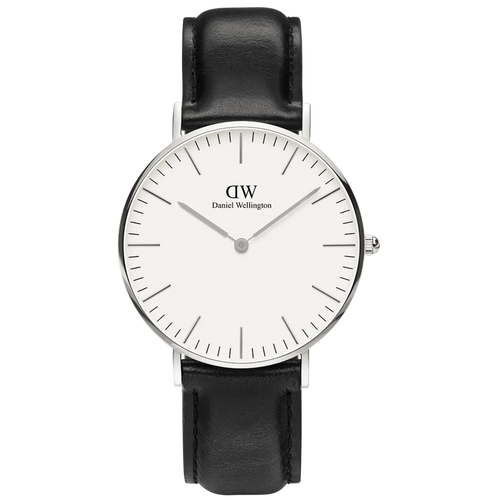 Daniel Wellington Mens Watch Dw00100053