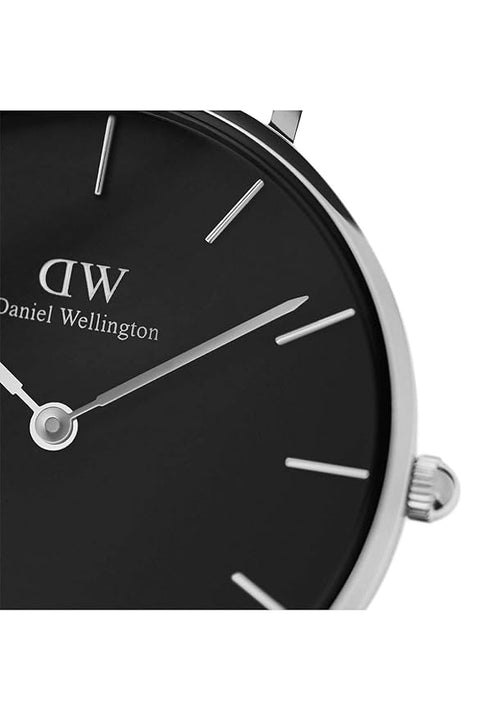 Daniel Wellington Ladies Watch Dw00100711