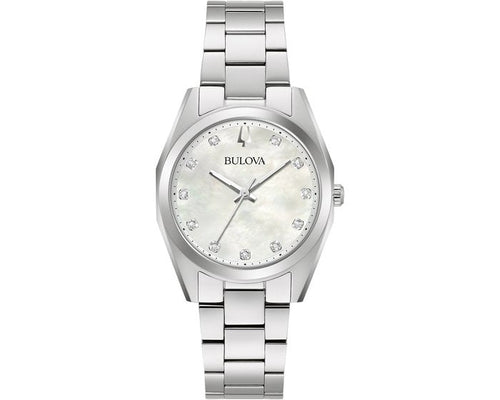 Classic Surveyor Expansion Watch 96p228