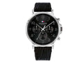 Tommy Hilfiger Daniel 171 0 381
