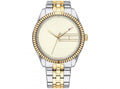 Tommy Hilfiger Lee 178 2083