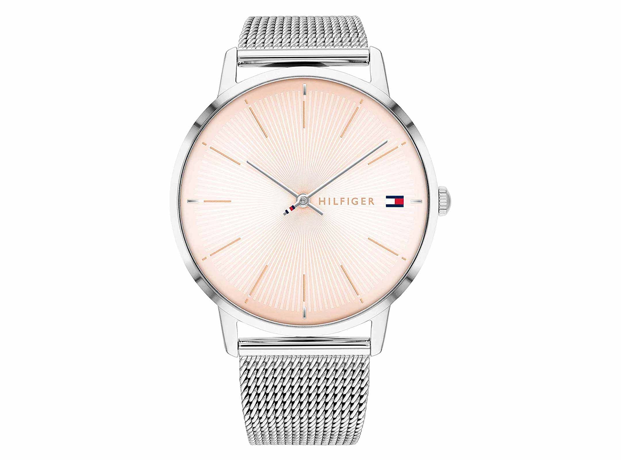 Tommy Hilfiger Alex 178 2244