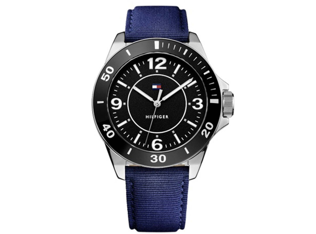 Tommy Hilfiger Macy S Table 179 1285
