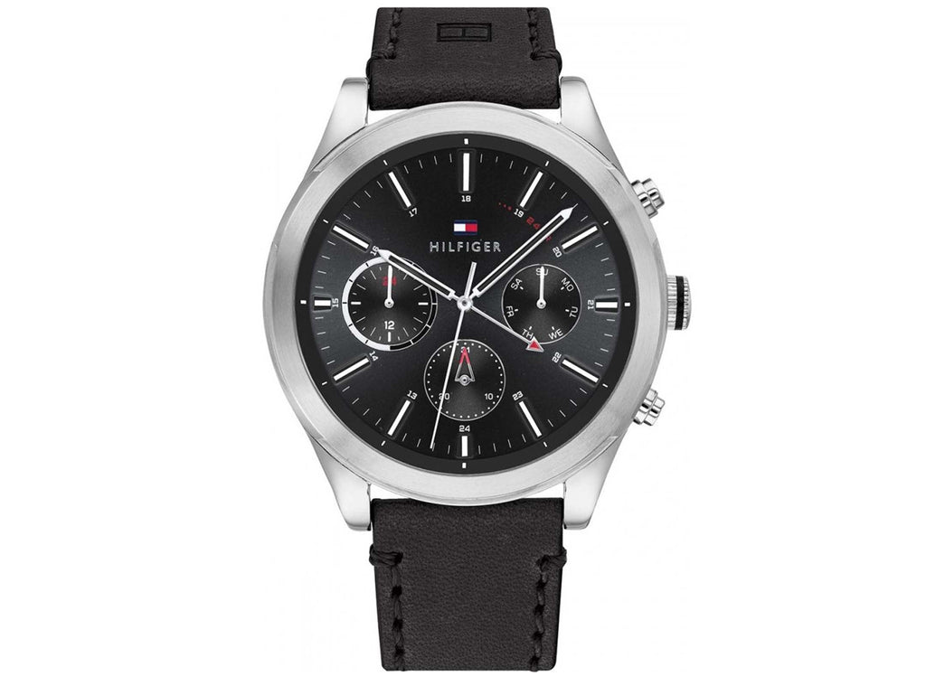 Tommy Hilfiger Ashton 179 1740