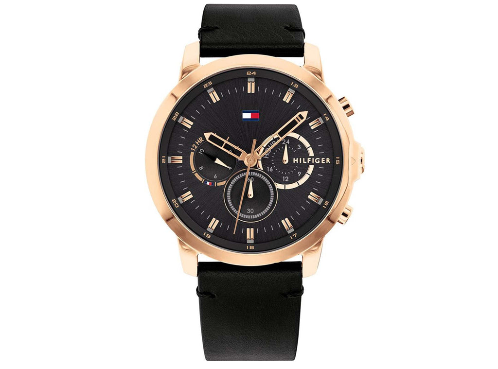 Tommy Hilfiger Jameson 179 1798