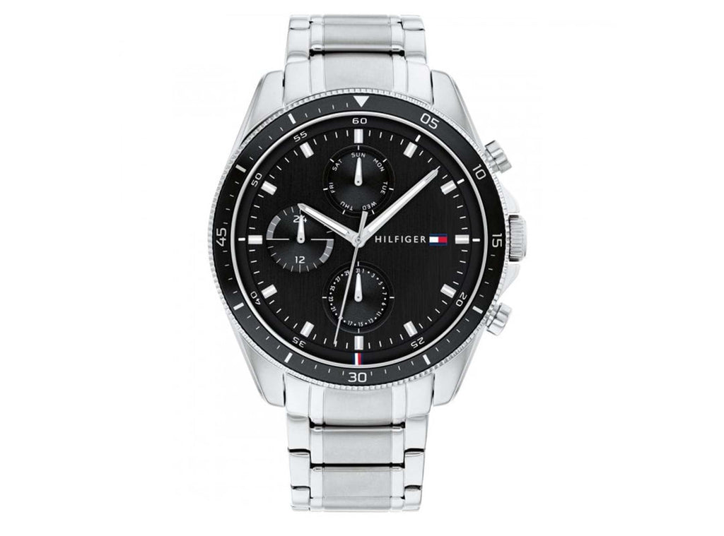 Tommy Hilfiger Parker 179 1835