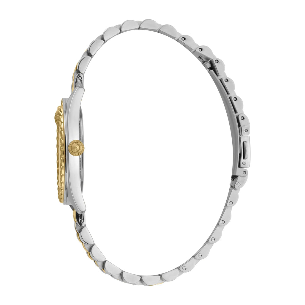Just Cavalli Brillante Gold MOP