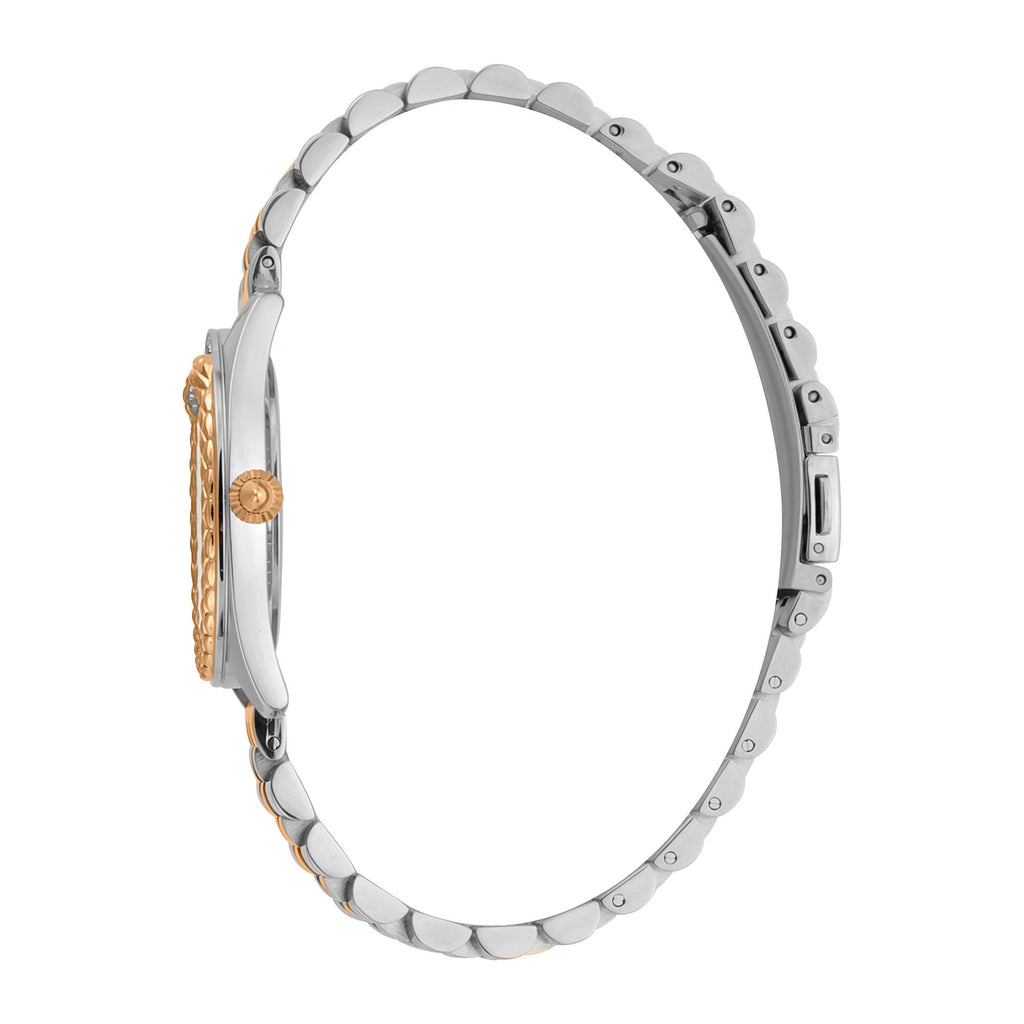 Just Cavalli Brillante Two Tones MOP