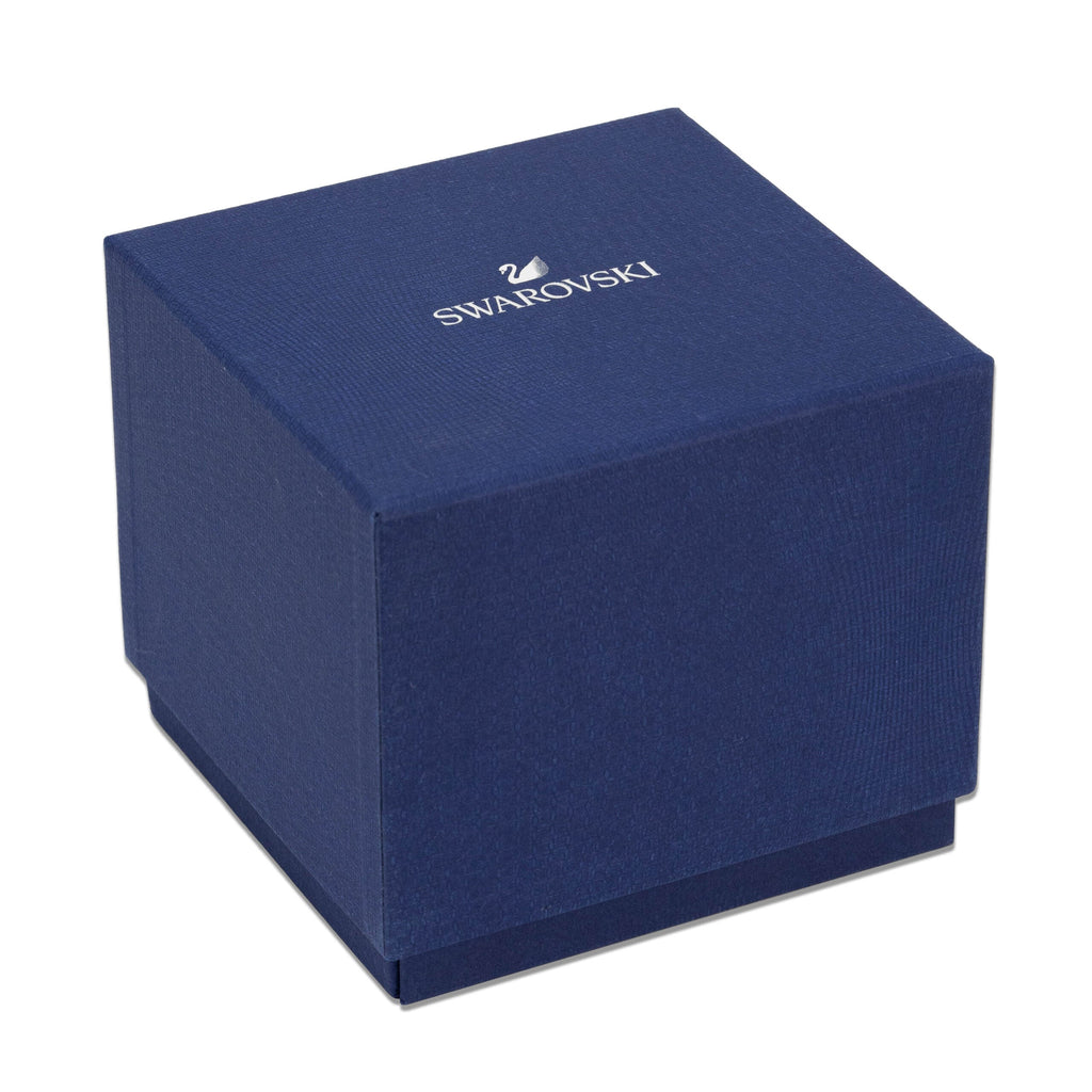 Swarovski Watch Octea 39mm Rose Gold 5414416