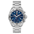 Tag Heuer Formula 1 Chronograph Mens Watch 3
