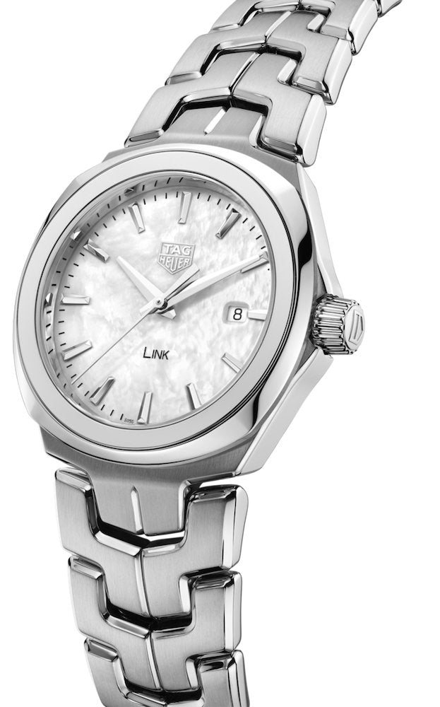 Tag Heuer Watch Link Wbc1310 Ba0600