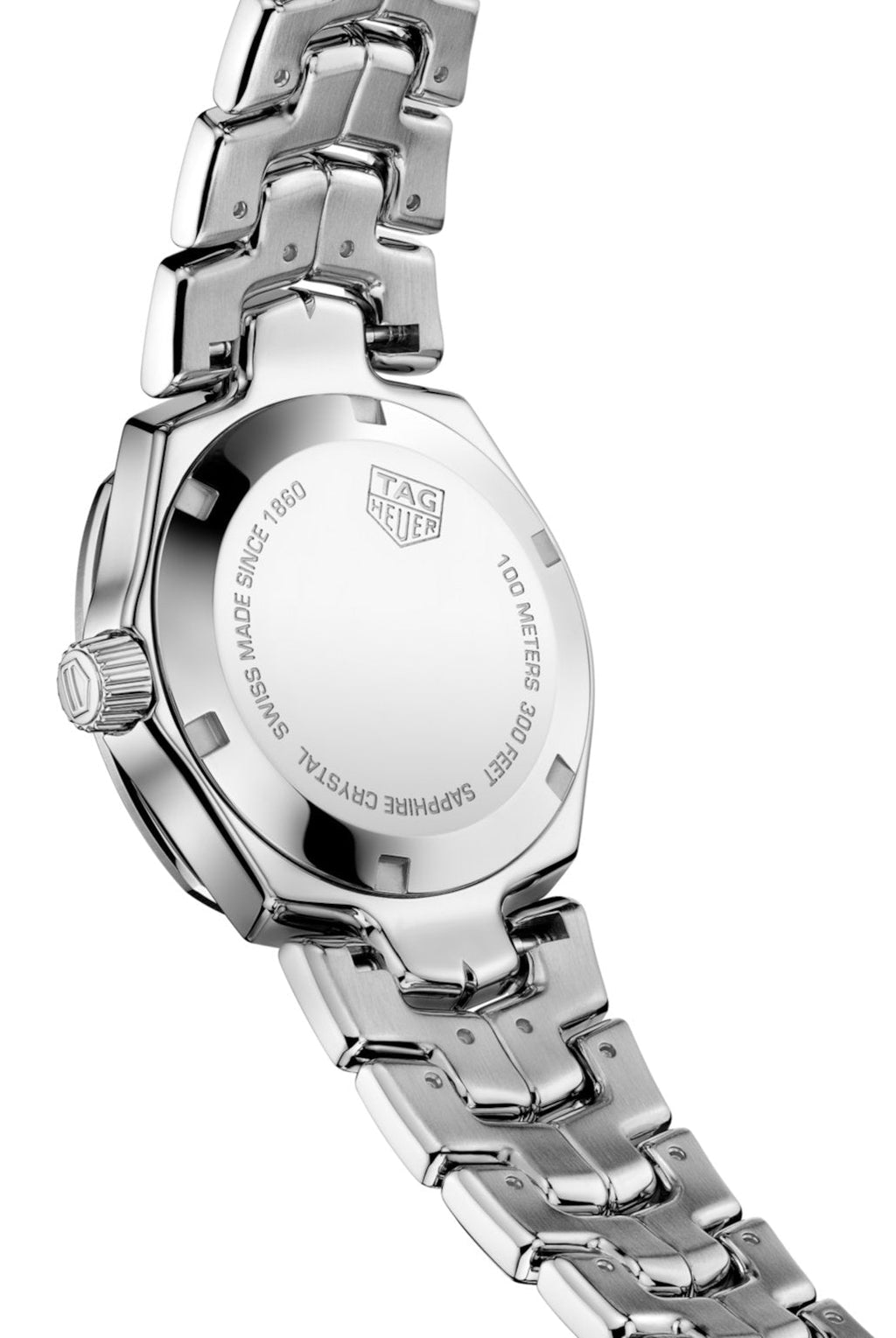 Tag Heuer Watch Link Wbc1311 Ba0600