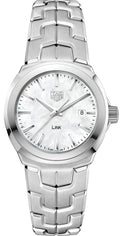 Tag Heuer Watch Link Wbc1310 Ba0600