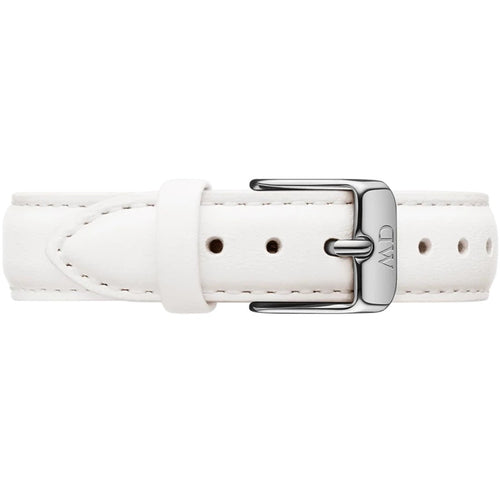 Daniel Wellington Petite Bondi Ladies Black Watch Dw00100284