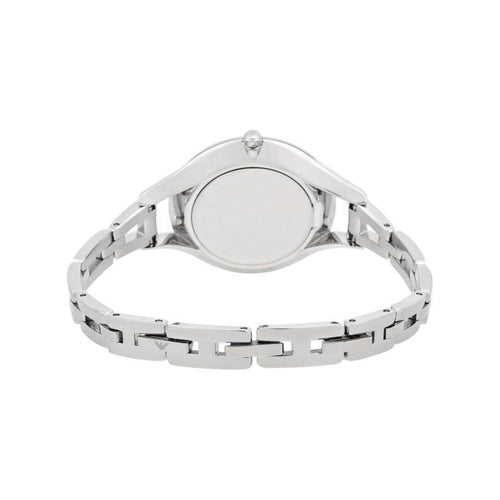 Emporio Armani Ar11054 Ladies Aurora Watch