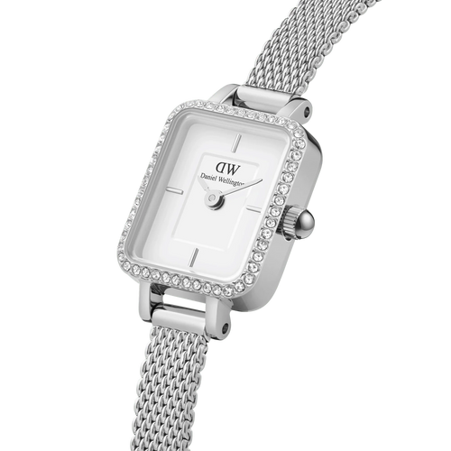 Daniel Wellington Watch Dw00100732