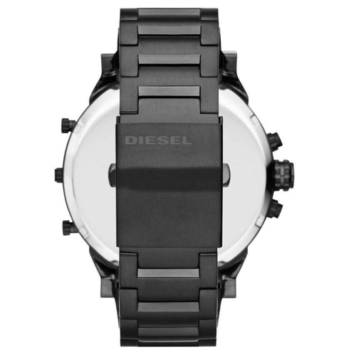 Diesel Dz7312 Men S Daddy 2 0 Chronograph Watch