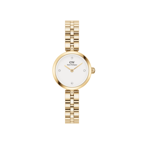 Daniel Wellington Watch Dw00100715
