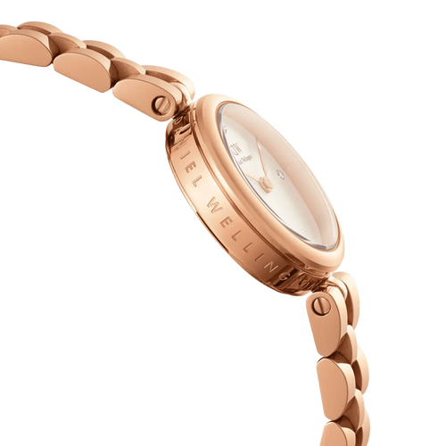 Daniel Wellington Watch Dw00100717