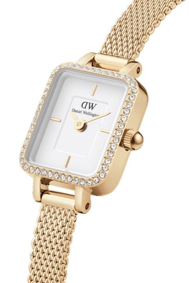 Daniel Wellington Watch Dw00100730