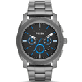 Fossil Watch Machine Mens Fs4931