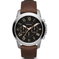 Fossil Watch Grant Gents Fs4813 Fs 040