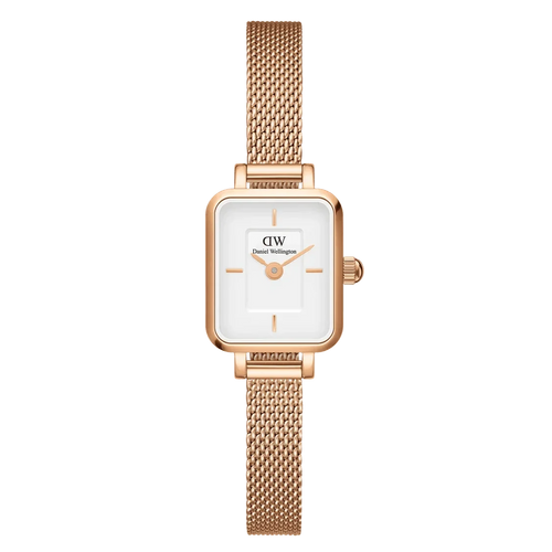 Daniel Wellington Ladies Watch Dw00100656