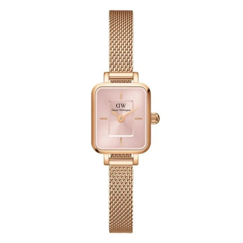 Daniel Wellington Ladies Watch Dw001006