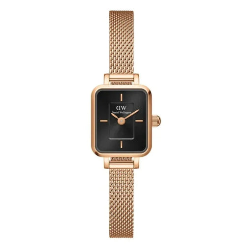 Daniel Wellington Ladies Watch Dw00100647