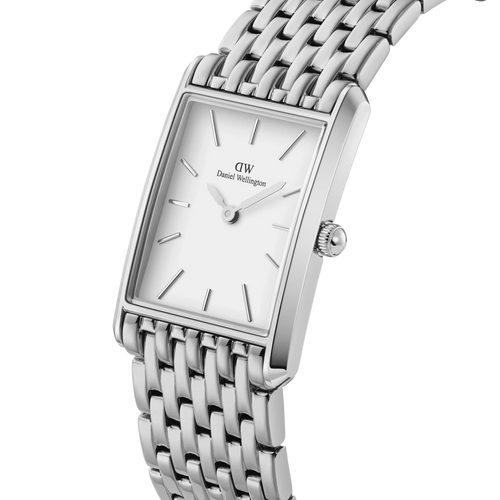 Daniel Wellington Ladies Watch Dw00100705