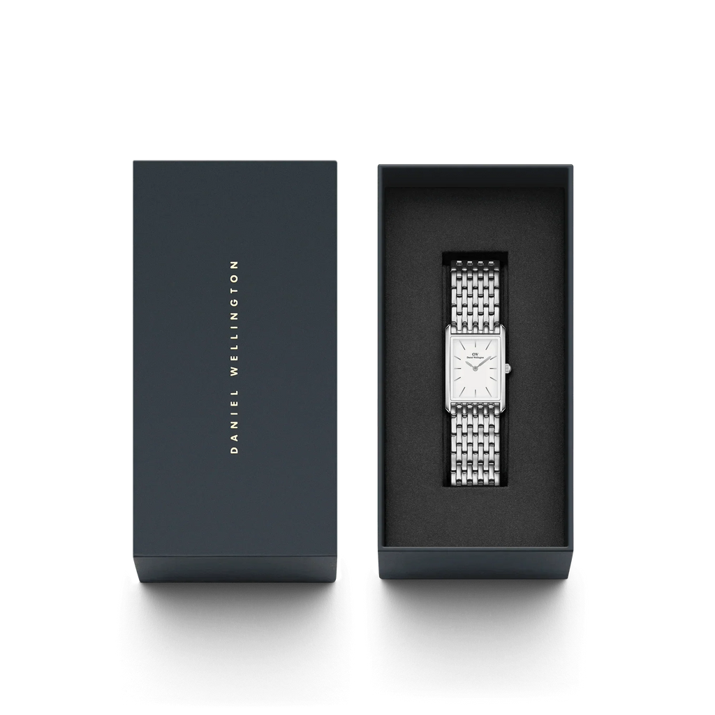 Daniel Wellington Ladies Watch Dw00100705