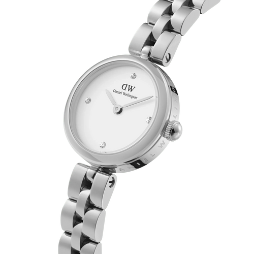 Daniel Wellington Watch Dw00100716