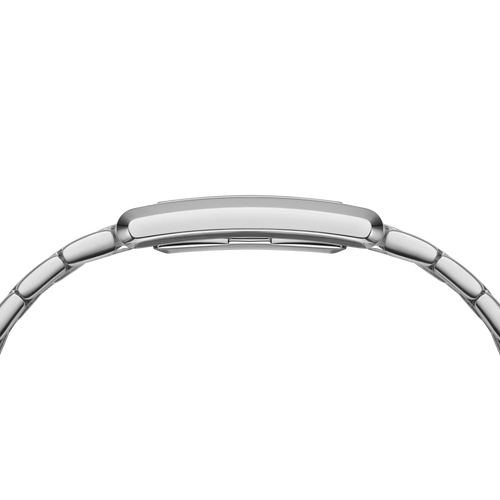 Daniel Wellington Ladies Watch Dw00100706