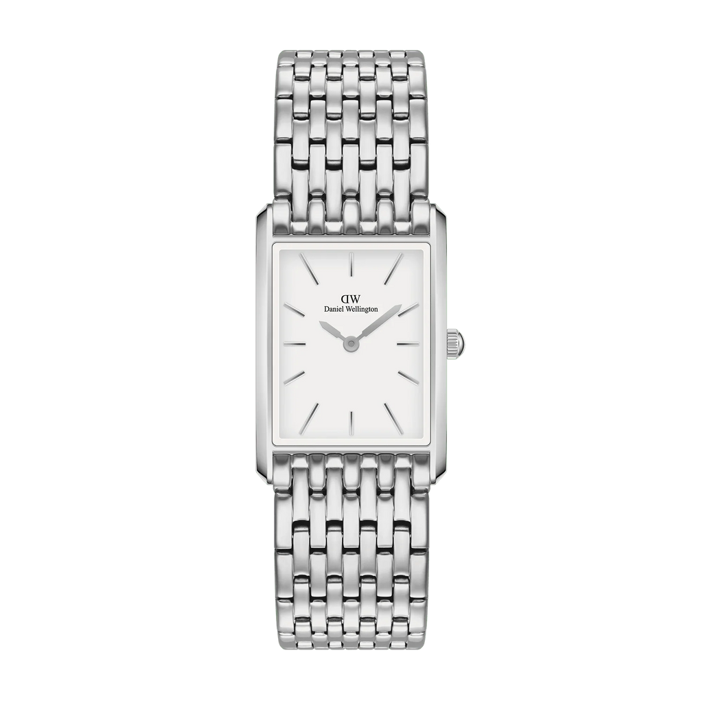 Daniel Wellington Ladies Watch Dw00100706