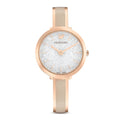 Swarovski Watch Crystalline Delight Grey 5642218