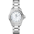Tag Heuer Watch Aquaracer Professional 200 Wbp1417 Ba0622