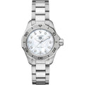 Tag Heuer Watch Aquaracer Professional 200 Wbp1416 Ba0622