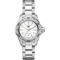 Tag Heuer Watch Aquaracer Professional 200 Wbp1411 Ba0622