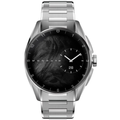 Tag Heuer Watch Connected Calibre E4 42 Bracelet Sbr8010 Ba0617