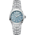 Tag Heuer Watch Link Wbc1311 Ba0600
