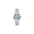 Tag Heuer Watch Link Wbc1313 Ba0600