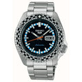 Homeseikoseiko 5 Sportsskx Re Interpretation Watchessrpk67k1fabio30 03 2024